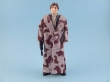 Han Solo Trenchcoat